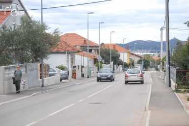 ulicama moga grada-33