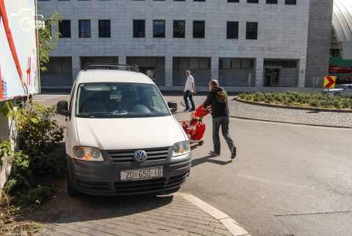 ulicama moga grada-34