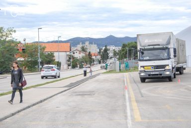 ulicama moga grada-34