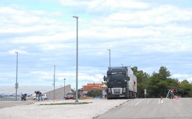 ulicama moga grada-35