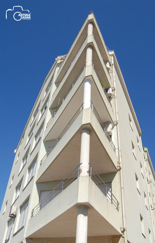 ulicama moga grada-35