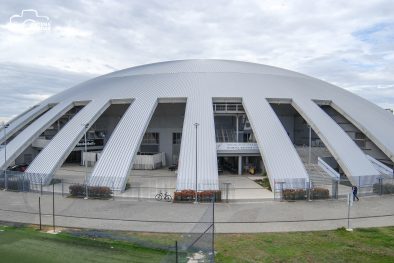 ulicama moga grada-36