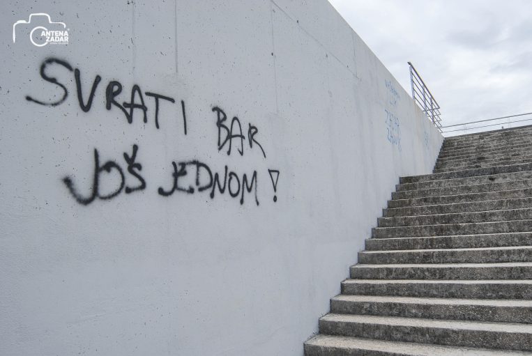 ulicama moga grada-37