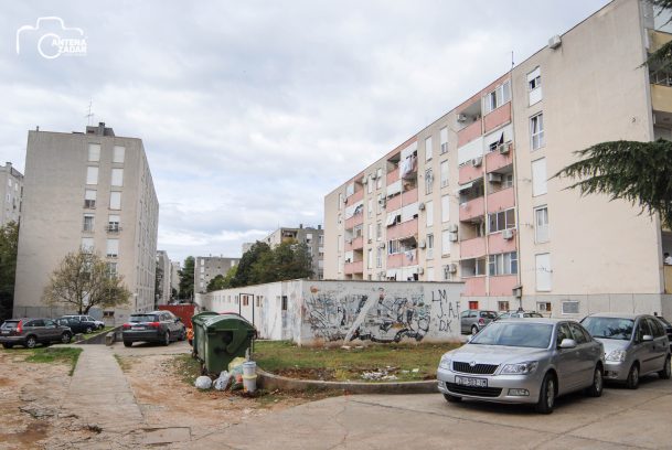 ulicama moga grada-4