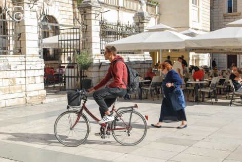 ulicama moga grada-4