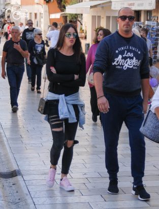 ulicama moga grada-4