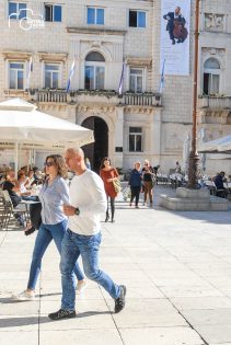 ulicama moga grada-5