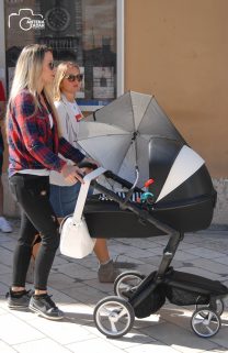 ulicama moga grada-5