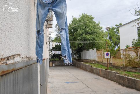 ulicama moga grada-5