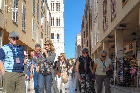 ulicama moga grada-6