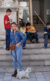 ulicama moga grada-6