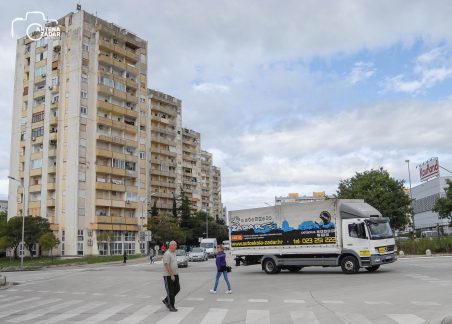 ulicama moga grada-6