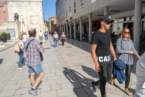 ulicama moga grada-7