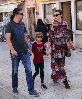 ulicama moga grada-7