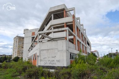 ulicama moga grada-7