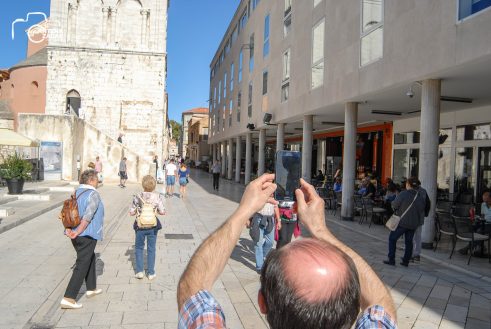 ulicama moga grada-8