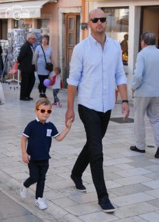 ulicama moga grada-8