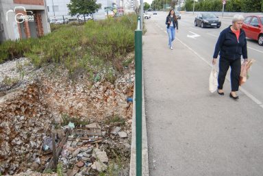 ulicama moga grada-8