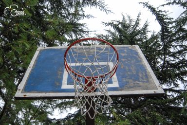 ulicama moga grada-9