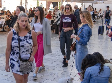 ulicama moga grada nove-11