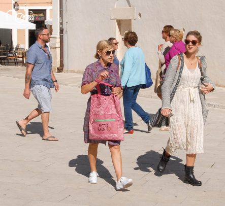 ulicama moga grada nove-12