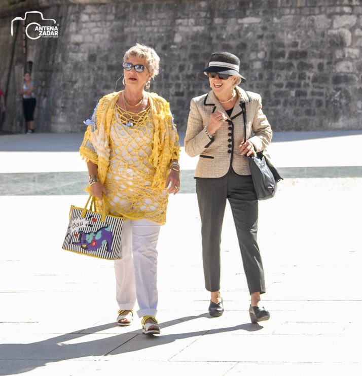 ulicama moga grada nove-13