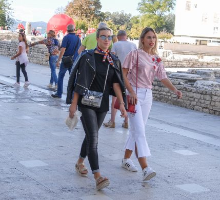 ulicama moga grada nove-2