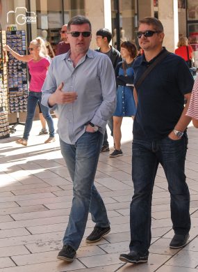 ulicama moga grada nove-4