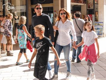 ulicama moga grada nove-5