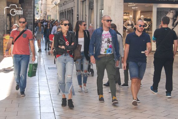 ulicama moga grada nove-7