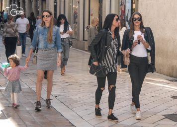 ulicama moga grada nove-8