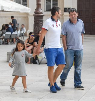 zadar street style-13