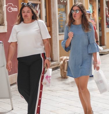 zadar street style-14