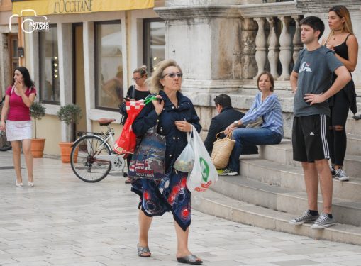 zadar street style-17