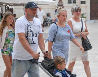 zadar street style-19