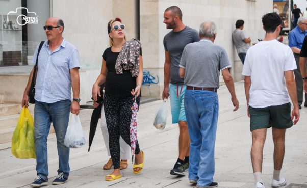 zadar street style-2