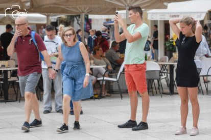 zadar street style-21