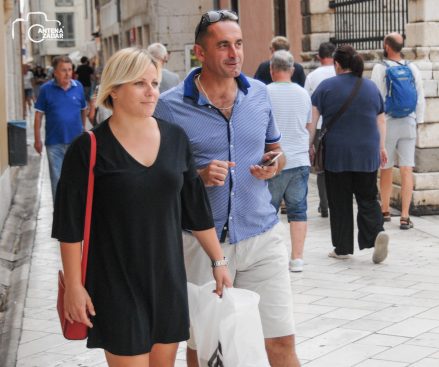 zadar street style-23