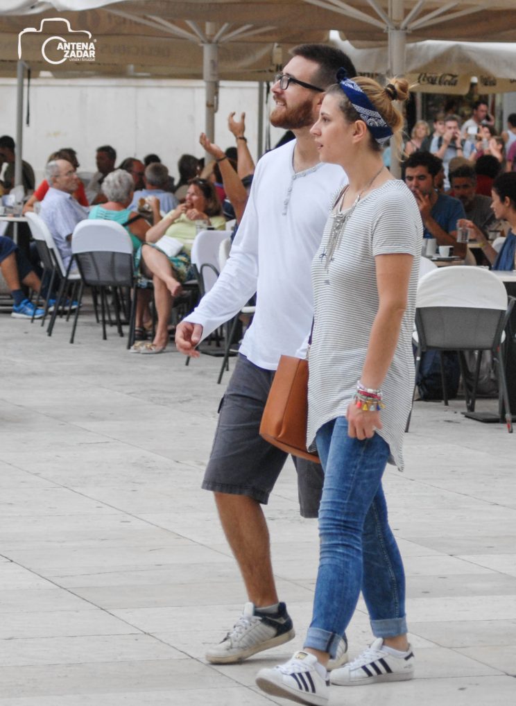 zadar street style-24