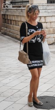 zadar street style-25