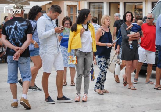 zadar street style-26