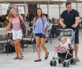 zadar street style-27