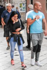 zadar street style-29