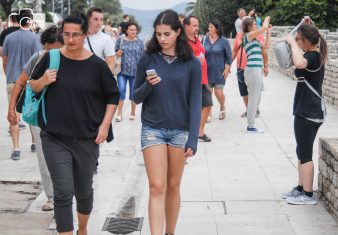 zadar street style-3