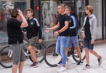 zadar street style-31