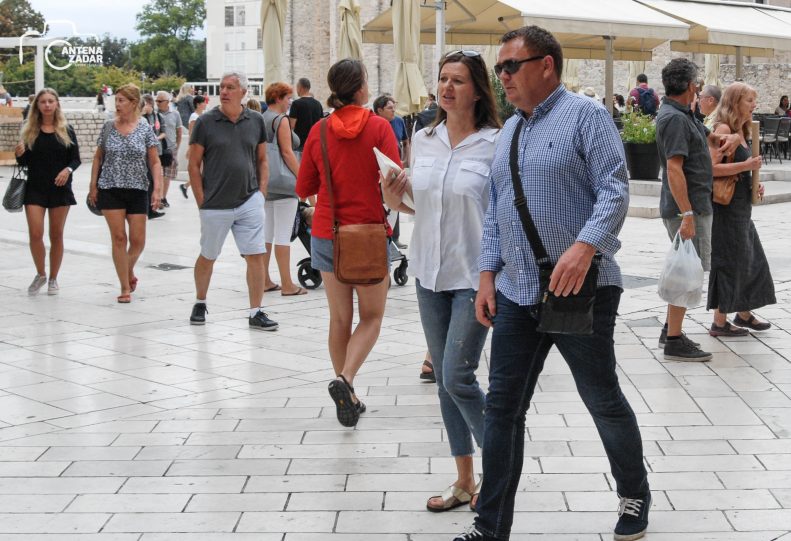 zadar street style-33
