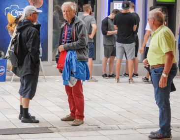 zadar street style-34