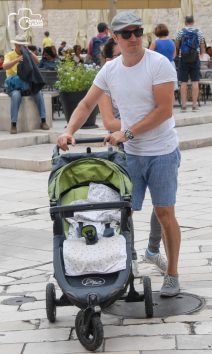 zadar street style-35