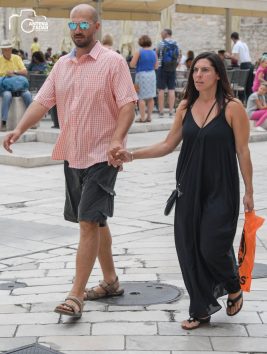 zadar street style-36