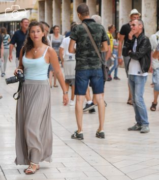 zadar street style-37